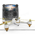 Hubsan H501S X4 5.8G FPV rc bürstenlos mit 1080P HD Kamera GPS H501S Hubsan